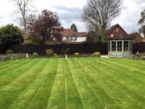 Photo 18- click for photo gallery